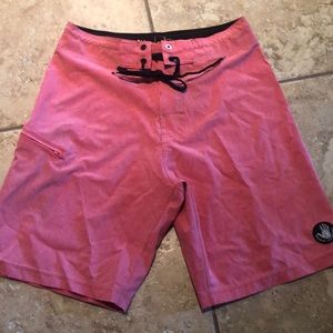 Body Glove Men’s board shorts